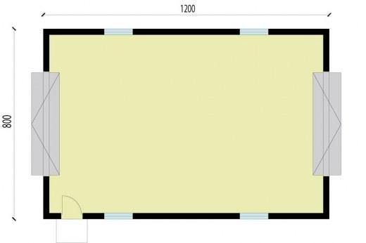 plans 1
