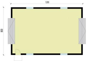 plans 1