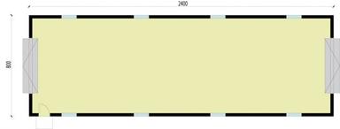 plans 3