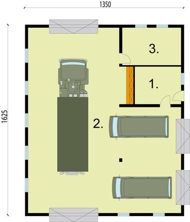 plans 1
