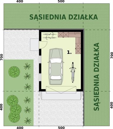 plans 1