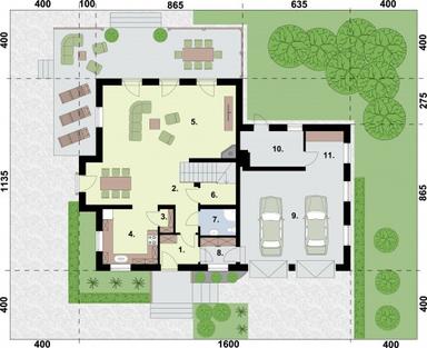 plans 1