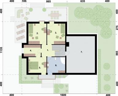 plans 2