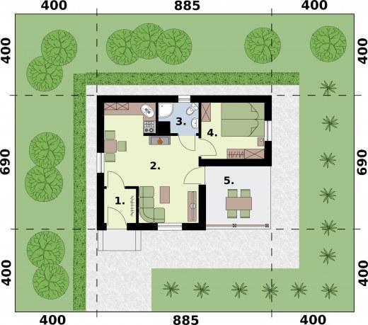 plans 1