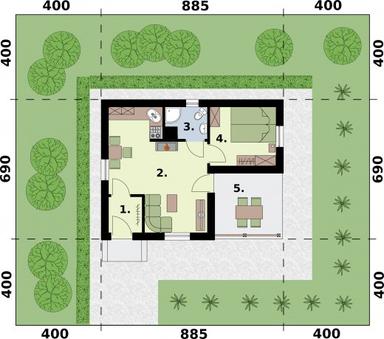 plans 1