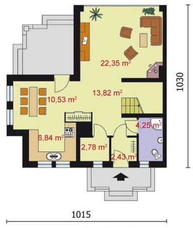 plans 1