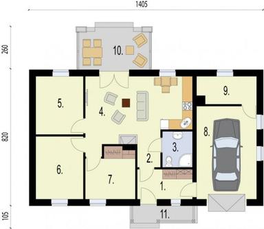 plans 1
