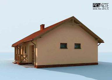 visualizations 4
