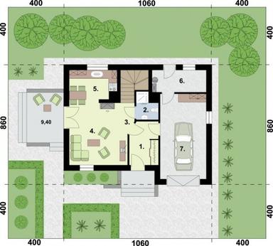 plans 1