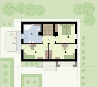 plans 2