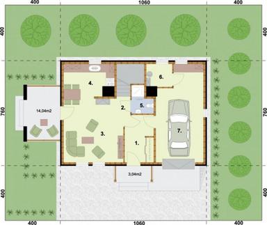 plans 1
