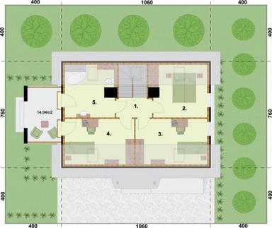 plans 2