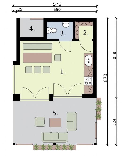 plans 1