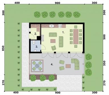plans 1