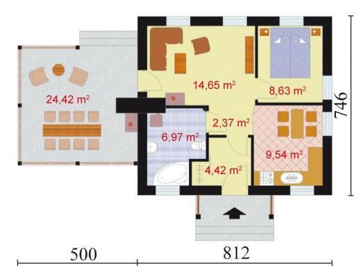 plans 1