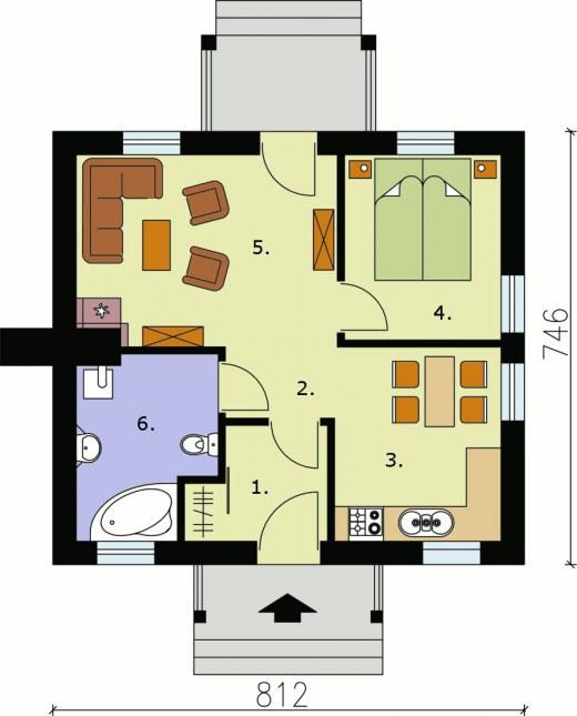 plans 1