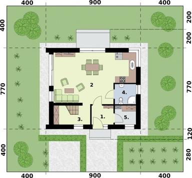 plans 1