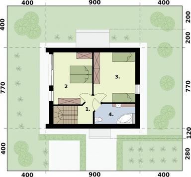 plans 2