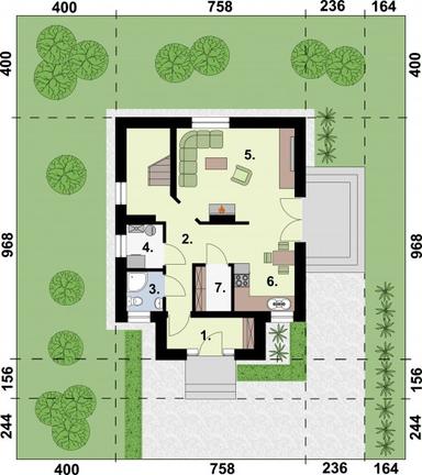 plans 1