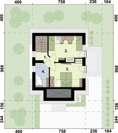 plans 2