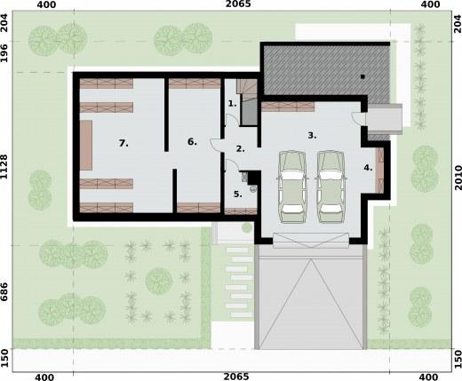plans 1