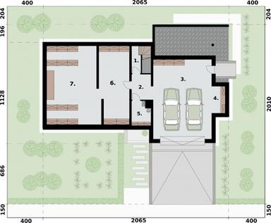 plans 1