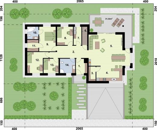 plans 1