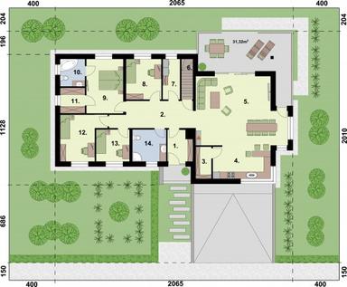 plans 1