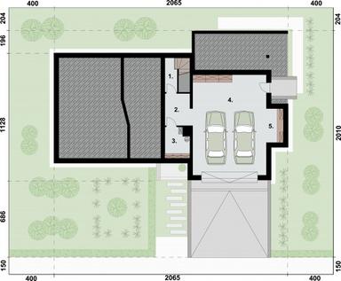 plans 2