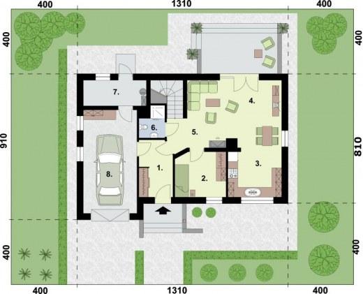plans 1