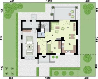plans 1