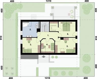 plans 2