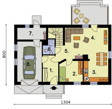 plans 1
