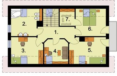 plans 2