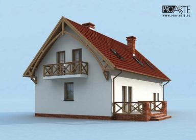 visualizations 4