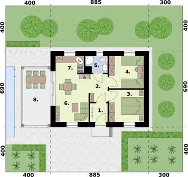 plans 1