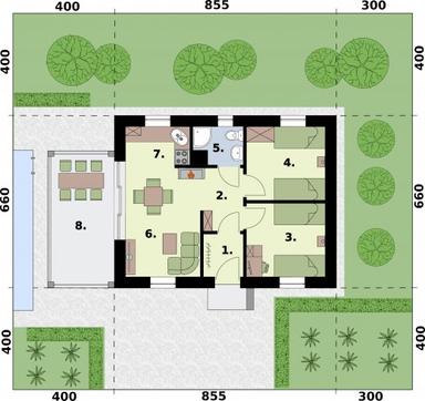 plans 1
