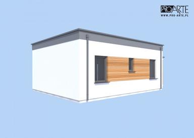 visualizations 3