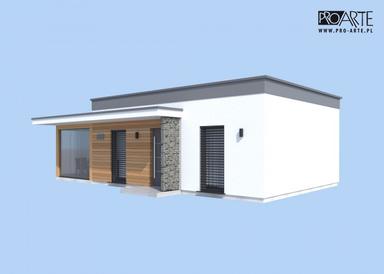 visualizations 4