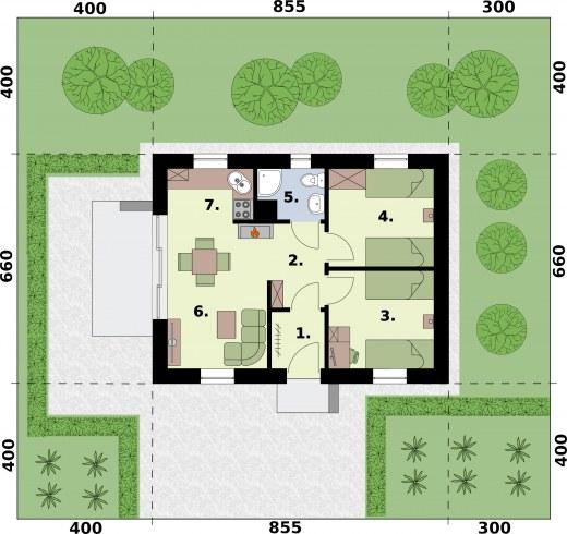 plans 1