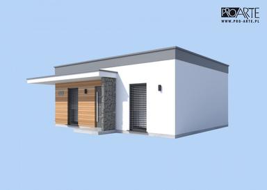 visualizations 3