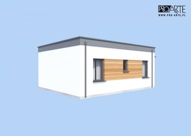 visualizations 4