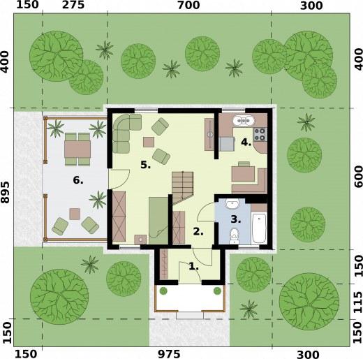 plans 1