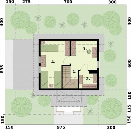 plans 2