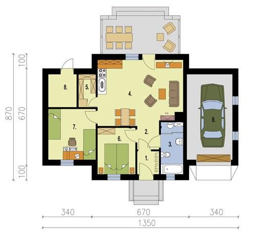 plans 1