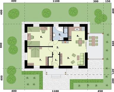 plans 1