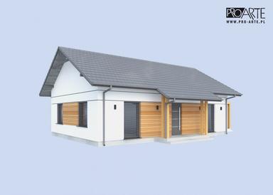 visualizations 4