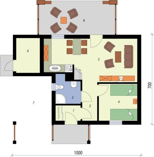 plans 1