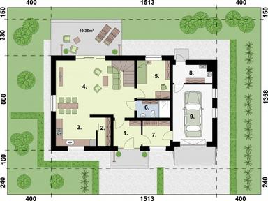 plans 1