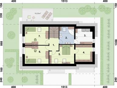 plans 2